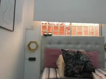 scarlett_fox20 Image 15