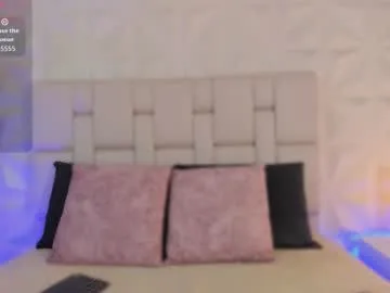 scarlettadams__ Image 10