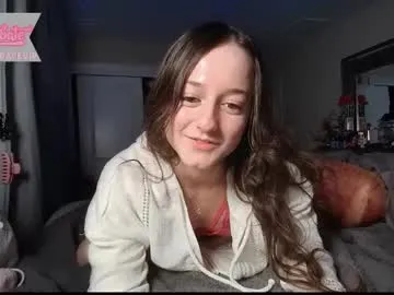 scarlettgracevip Image 3