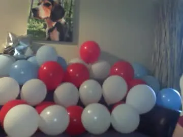 scarslutwitch Image 2