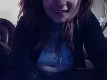 scarslutwitch Image 7