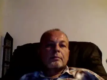 schnibschnab Image 2