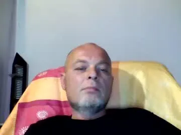 schnibschnab Image 5