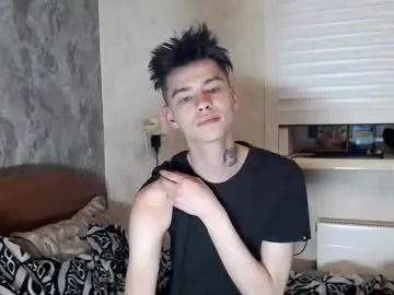 scorpion_250's Thumb Image