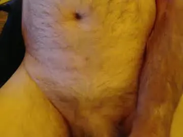 scott1usa's Thumb Image