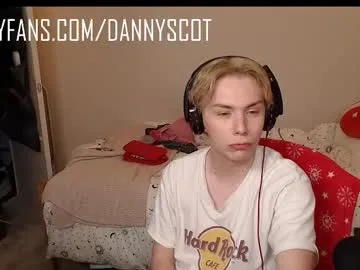 scottish_twink01 Image 12