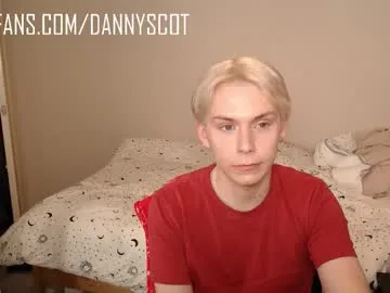 scottish_twink01 Image 15