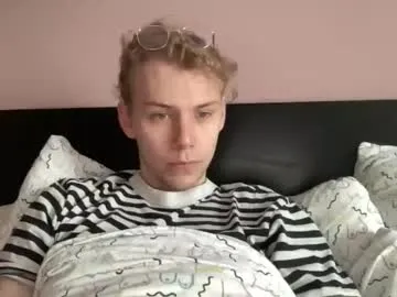 scottish_twink01 Image 16