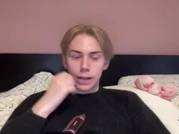 scottish_twink01 Image 18