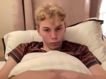 scottish_twink01 Image 19