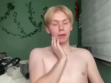 scottish_twink01 Image 7
