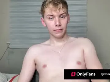 scottish_twink01 Image 9