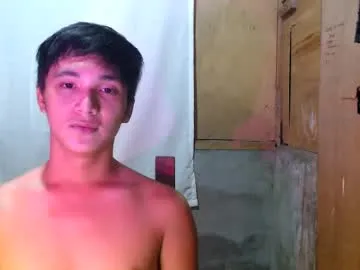 seancody_cum's Thumb Image