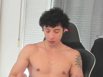 sebas_1122's Thumb Image