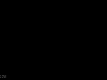 sebax_00 Image 19