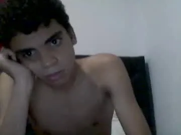 sebporta's Thumb Image