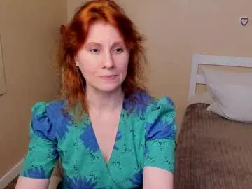 seductive_foxy_ Image 2