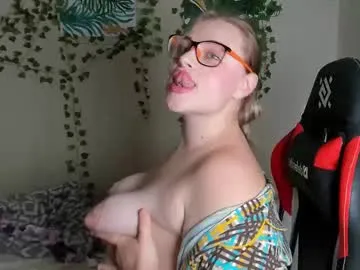 seductive_she_wolf Image 10