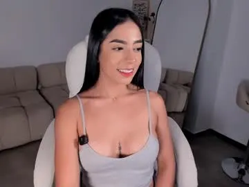 seductivelvet Image 11