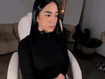 seductivelvet Image 14
