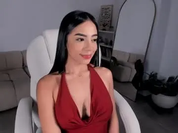 seductivelvet Image 15