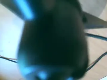 seidenlust's Thumb Image