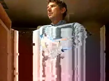 sekyfetishballs Image 14