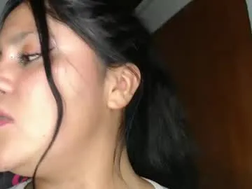 selena__angel's Thumb Image