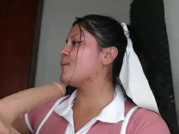 selena__angel Image 8