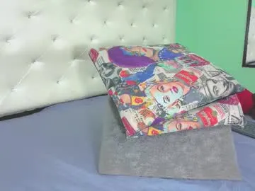 selena_castillo Image 3