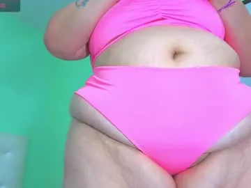 selena_castillo Image 5