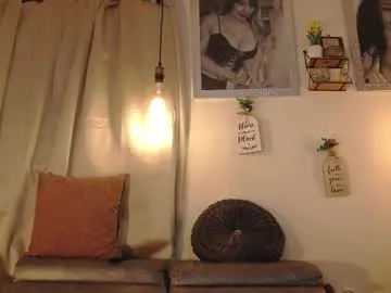 selenarossi Image 17