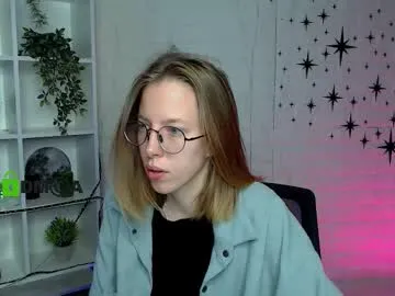 selinawow's Thumb Image