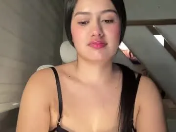 sensual_little_angel Image 6