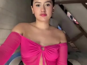 sensual_little_angel Image 8