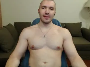 sergiotitan3271 Image 16