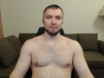 sergiotitan3271 Image 9