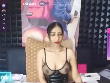 sexualindianx Image 13