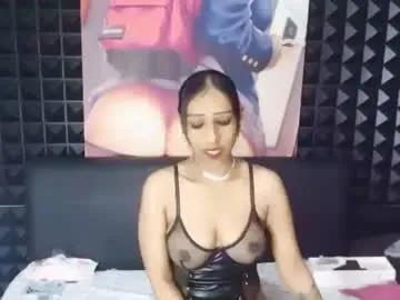 sexualindianx Image 15
