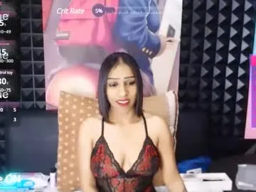 sexualindianx Image 5