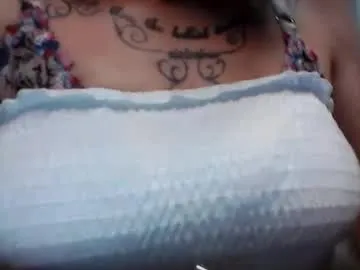 sexxileeah42o Image 3