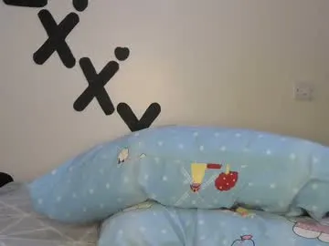 sexxy_bhaddie's Thumb Image