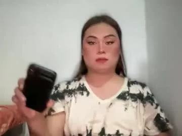 sexy_and_iknewit Image 8