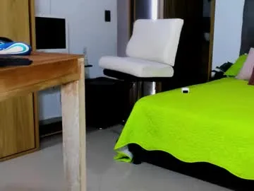 sexy_blackman Image 16