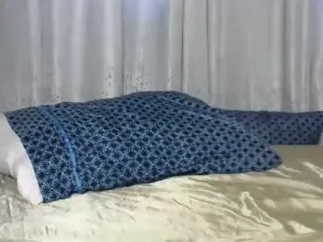 sexy_caramel8 Image 13