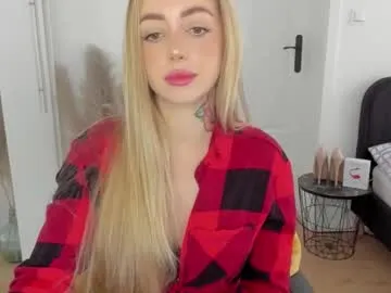 sexy_coralie Image 4