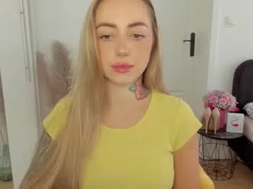 sexy_coralie Image 5