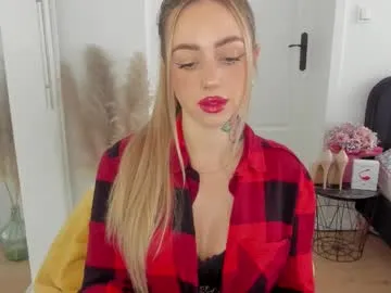 sexy_coralie Image 6