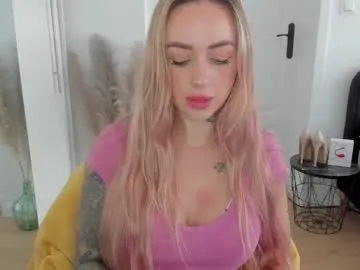 sexy_coralie Image 9