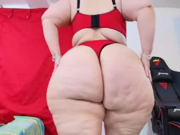 sexy_curvi Image 10